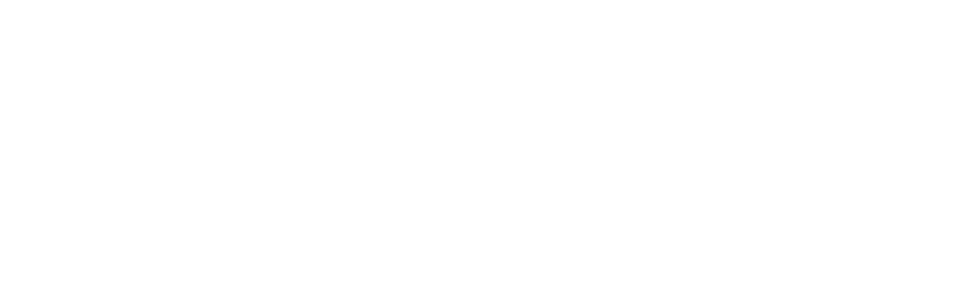 Logo Insvite